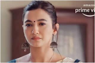 Tandav Star Gauahar Khan Reacts to Supreme Court's Order of Providing 'no Protection' to Actors Against Arrest