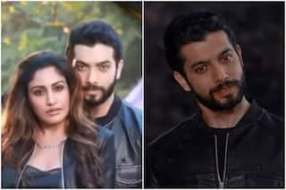 Naagin 5 January 23, 2021, Written Episode: Bani Aka Rani Confuse Veer; Bani Gets Pregnant