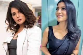 Tandav Over Supreme Court's Order: Richa Chadha, Konkona Sensharma React After Gauahar Khan