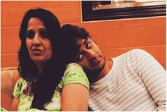 Bigg Boss 14: Vikas Gupta's Mother Sharda Gupta Reacts to 'She Wants His Property' Claim, Slams Arshi Khan