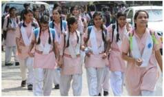 Uttar Pradesh Schools to Re-open For Middle and Junior Classes From THESE Dates
