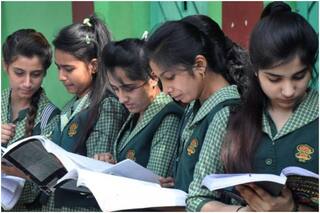 कोरोना की वजह से क्या 10वीं, 12वीं के पासिंग मार्क्स हो गए हैं कम? क्या 33 की जगह अब चाहिए सिर्फ 23 फीसदी अंक!