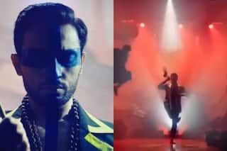 Tandav Controversy: Netizens Trend #BoycottTandav #BoycottBollywood For Allegedly Mocking Hindu Gods