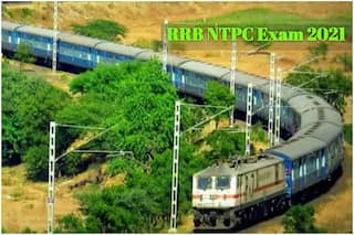 RRB NTPC Exam: Railway Board Issues Exam Centre Notice For This State, Check Details Here