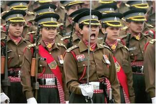 Indian Army Recruitment 2021 Rally: 8th, 10th Pass Candidates Can Apply For Various Posts, No Exam Required | Notification, Other Details Here