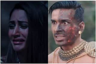 Naagin 5 January 30, 2021, Written Episode: Bani Comes to Know That Jay Will Kill Her