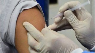 Covid Vaccine Updates: देश के सभी जिलों में शुक्रवार को होगा दूसरा ड्राई रन, कल राज्यों के स्वास्थ्य मंत्रियों से मिलेंगे डॉ हर्षवर्धन