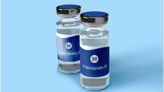 Centre Turns Down SII's Request To Export 50 Lakh Covishield Vaccine Doses To UK
