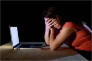 Sextortion Racket: Video Call शुरू होते ही अश्लील हरकतें करती थी महिला, फिर शुरू होता था वसूली का खेल