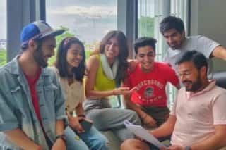 College Romance Season 2 Review: Web Series is Fun To Watch But Nothing New in Narrative!