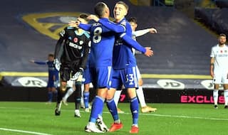 LEI vs LU Dream11 Team Tips And Predictions, Premier League