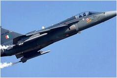 India To Buy 83 Tejas Light Combat Aircraft For Rs 48,000 Crore, Rajnath Calls It Backbone of IAF fighter Fleet