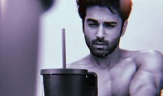 पुलकित सम्राट ने कही अजीब बात, वैनिटी वैन के अंदर आप बिना कपड़ों के भी...