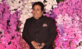 india.com top news