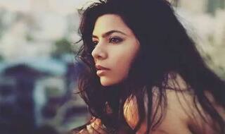 'Sacred Games' में बोल्ड सीन देकर परेशान हो गईं थी राजश्री, लोग कहने लगे थे पोर्न स्टार और वीडियो...