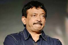FWICE Will Not Work With Ram Gopal Varma Anymore, Accused Him Of Not Paying Rs 1 Crore To Technicians