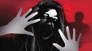 Chhattisgarh Shocker: Woman Beaten to Death by Son's Friend For Resisting Rape Attempt