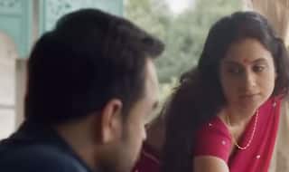 Mirzapur:कालीन भैया की बीवी बीना त्रिपाठी अपनी Sexual Desire के हाथों थीं इतनी मजबूर, 'मुन्ना' तक को...