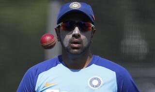 'Wicket-Taker' Ashwin Should be Included in India's ODI Squad: Hogg