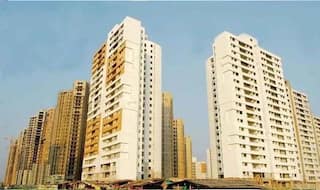 Circle Rate Hike Unacceptable: Noida Residents' Association With 40,000 Flat Owners Tells UP Minister