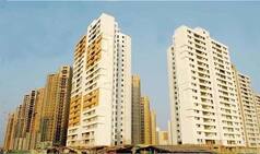 Big Update For Homebuyers: Anarock To Facilitate Sale Of 5,400 Flats Of Amrapali For About Rs 2,200 Crore in Noida, Greater Noida