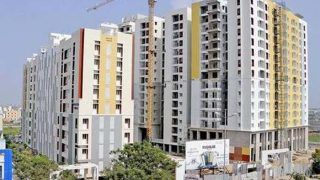 Premium Houses Price Hike : प्रीमियम घरों की कीमत वृद्धि में मुंबई 22वें स्थान पर पहुंचा, एक साल पहले 39वें स्थान पर था