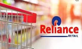 Reliance Retail Buys 25.8% Stake in Online Delivery Platform Dunzo For Rs 1,488 Crore