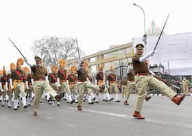 india.com top news