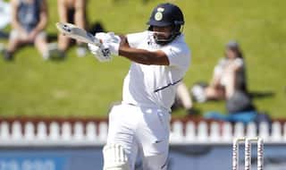 Rishabh Pant is One of The Most Fearless Cricketers: Team India Fielding Coach R Sridhar