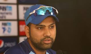 Rohit Sharma Among Five Indian Players Put in Isolation as CA, BCCI Launch Investigation
