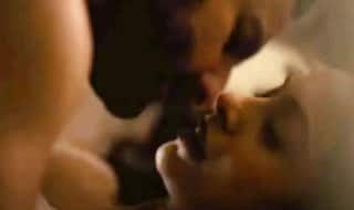 Tandav Hot Bedroom Scene: तांडव कंट्रोवर्सी के बीच वायरल हुआ सैफ अली खान- सारा जेन का Lip-Lock वीडियो