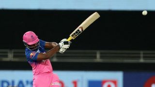 KER vs HAR Dream11 Team Prediction Syed Mushtaq Ali T20 Trophy 2021: Probable XIs And Toss Timing For Today's Kerala vs Haryana at Wankhede Stadium, Mumbai at 12 PM IST January 19 Tuesday