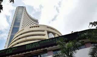 Stock Market Today Live Update: बाजार में बढ़त का सिलसिला जारी, 610 अंक ऊपर बंद हुआ सेंसेक्स, 15, 315 पर निपटा निफ्टी