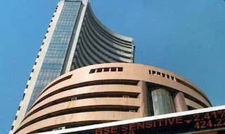 MCX Gold Price Today 23 February 2021: हाजिर बाजार में सोने में बढ़त के बीच वायदा में मामूली गिरे रेट, जानें- 10 ग्राम सोने का ताजा भाव