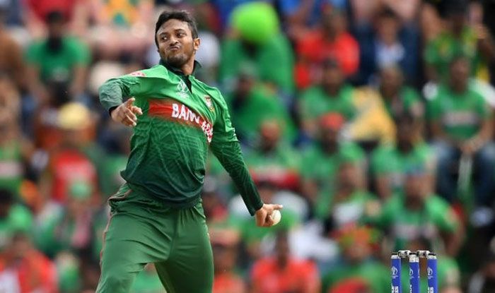 Live Streaming Bangladesh Vs West Indies 2021 2nd Odi How To Watch Today S Ban Vs Wi Live Cricket Online And On Tv Cricket Country