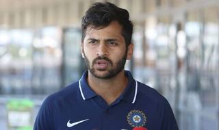 Shardul Thakur Explains Why he Wanted Mohammed Siraj to Get a Fifer in Brisbane Test