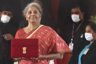 Budget 2021 Simplified: What Does It Have For The Common Man | Major Takeaways