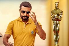 Oscar-Nominated Soorarai Pottru Starring Suriya - Here's How And Where To Watch The Tamil Film
