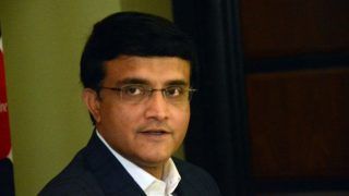 Sourav Ganguly Health Update: BCCI President to Undergo Medical Tests, Decision on Stent Insertion After Reports Arrive, Says Doctor