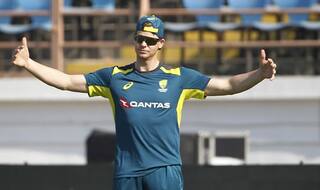 Australia vs India 2021: Steve Smith Accused of 'Plain Cheating' by England Legend