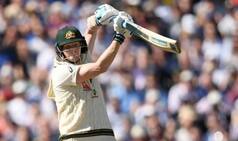 4th Test | Steve Smith Feeds Off Criticism, Will See Best of Him in Brisbane: Tim Paine