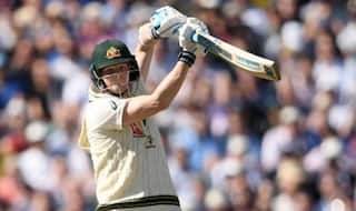 India vs Australia: Return to Test Captaincy is Steve Smith's 'Chance For Redemption'