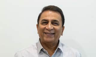 Sunil Gavaskar Explains Why India Can Beat Australia at Fortress Gabba After Sydney Epic