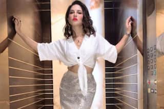 Sunny Leone to Enter Bigg Boss 14 in The Weekend Ka Vaar Episode - Watch Promo