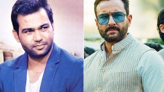 Tandav Row: Makers To Implement Changes in Web Series To Address Concerns, Confirms Ali Abbas Zafar