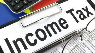 TDS at Higher Rate, Pre-Filled ITR Forms: 5 Income Tax Changes Every Individual Taxpayers Should Know