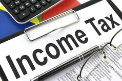 Income Tax: 1 अप्रैल से बदल जाएंगे Income Tax और TDS से जुड़े ये पांच नियम, जिन्हें जानना आपके लिए है जरूरी