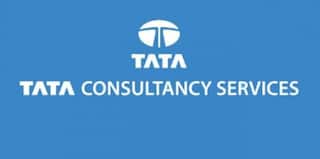 टीसीएस के शेयरों में 4 फीसदी से ज्यादा की गिरावट, तीन सप्ताह के निचले स्तर पर पहुंचे भाव, जानें- क्या हैं गिरावट के कारण?