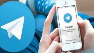 Whatsapp Chat Import to Telegram: व्हाट्सप से टेलीग्राम में करना चाहते हैं स्विच तो अब बिना टेंशन ऐसे अपनी चैट हिस्ट्री को करें ट्रांसफर