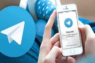 Telegram यूजर्स के लिए बड़ी खुशखबरी, अब वीडियो कॉल में एक साथ जुड़ सकेंगे 1,000 लोग